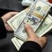 سعر الدولار مقابل الجنيه المصري في بداية تعاملات اليوم - بلس 48