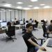 مصر.. التعليم العالي تطلق حملة لتوعية طلاب الثانوية العامة استعدادًا لتنسيق الجامعات - بلس 48