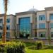 تنسيق الجامعات الأهلية 2025.. اعرف الكليات المتاحة ومصروفاتها - بلس 48