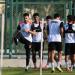 قرار جديد من مدرب الزمالك بشأن تدريب الفريق.. تفاصيل - بلس 48