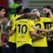 بث مباشر.. مشاهدة مباراة الاتحاد السعودي وفيتوريا جيماريش الودية الدولية بالبرتعال - بلس 48