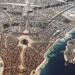 الحكومة: العمل بالمنطقة البديلة بالعلمين الجديدة ورأس الحكمة اوشك على الإنتهاء - بلس 48