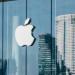 آبل تطلق النسخة التجريبية العامة لأنظمتها الجديدة iOS 26 - بلس 48