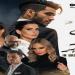 سحب فيلم في عز الضهر من دور العرض السينمائي - بلس 48