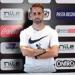 الزمالك يتدرب علي ستاد الدفاع الجوي بفرمان من فيريرا - بلس 48