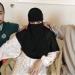 على خطى أشقائها.. آلاء شحاته تحصد المركز الرابع على الجمهورية في الثانوية الأزهرية - بلس 48
