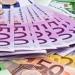 اليورو يسجل 57.46 جنيه فى البنك الاهلى مع بداية تعاملات اليوم - بلس 48