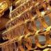 سعر الذهب الآن في مصر.. ارتفاع المعدن الأصفر - بلس 48