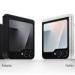 Samsung Z Flip 7.. هل يمكن لأي هاتف مجاراة الوحش القادم من سامسونج - بلس 48