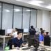 عاجل | موعد بدء المرحلة الأولى من تنسيق الجامعات 2025.. ومؤشرات الحد الأدنى للشعب العلمية والأدبية - بلس 48