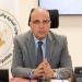 تسببت في نزوح الآلاف.. وزير الري يؤكد أهمية المشروع المصري الأوغندي لمقاومة حشائش البحيرات العظمى - بلس 48