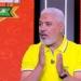 جمال عبد الحميد: الأهلي طردني من المستشفى للشارع وحقي هاخده يوم القيامة - بلس 48