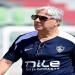 عبد الناصر محمد: الزمالك حقق أهدافه في معسكر العاصمة الإدارية - بلس 48