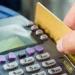 سجل تاريخ ميلاد ابنك أونلاين..  إضافة المواليد الجدد على البطاقة التموينية | متاح الآن - بلس 48