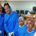 مستشفيات قنا الجامعية تكتب سطرًا جديدًا في الطب الحديث.. علاج أول حالة «أكلازيا» بدون جراحة - بلس 48
