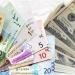 ارتفاع سعر الدولار الأمريكي في الكويت إلى مستوى 0.305 دينار واليورو يستقر عند 0.358 - بلس 48