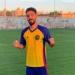 سبورتنج سيتي يدعم صفوفه بالقسم الثالث بضم عبدالرحمن بيتا لاعب عثماسون طنطا - بلس 48