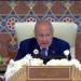 أبو الغيط يشارك في المؤتمر الدولي للتسوية السلمية للقضية الفلسطينية وتنفيذ حل الدولتين بنيويورك - بلس 48