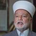 الاحتلال الإسرائيلى يسلم مفتى القدس قرارا بالإبعاد عن المسجد الأقصى لمدة أسبوع - بلس 48