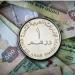سعر الدرهم الإماراتي في مصر اليوم.. الأحد 27 يوليو 2025 - بلس 48