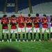 فيفا يحد موعد مباراتي مصر أمام إثيوبيا وبوركينا فاسو بتصفيات كأس العالم - بلس 48
