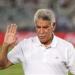 الإعلامي كريم رمزي: أتمنى إطلاق اسم حسن شحاتة على النسخة الجديدة للدوري الممتاز - بلس 48