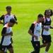 الزمالك يطالب بسرعة إعلان مواعيد مباريات الدوري الجديد - بلس 48
