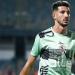 الزمالك يعلن خوض أحمد فتوح تدريبات تأهيلية استعدادًا للموسم الجديد - بلس 48