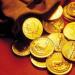 سعر الجنيه الذهب اليوم الأحد 27 يوليو 2025 - بلس 48