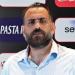 الزمالك يتمم اتفاقه مع مهاجم أجنبي جديد - بلس 48