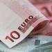 سعر اليورو اليوم الأحد 27 يوليو 2025 أمام الجنيه المصري - بلس 48