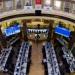 قمم تاريخية جديدة لمؤشرات البورصة المصرية.. رأس المال السوقي يصعد إلى 2.422 تريليون - بلس 48
