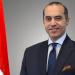 وزير الشئون النيابية: العلاقات بين مصر والسعودية تاريخية تستند إلى الأخوة والمصير المشترك - بلس 48