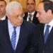 فلسطين: نشكر مصر على جهودها لوقف حرب غزة وتأمين إدخال المساعدات إلى القطاع - بلس 48