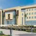 تنسيق الجامعات الأهلية 2025.. مصاريف كل جامعة والحدود الدنيا للقبول - بلس 48