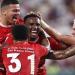 بث مباشر.. مشاهدة مباراة شباب الاهلي دبي وريال مايوركا الودية الدولية - بلس 48