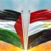 رئيس مصر أكتوبر لتحيا مصر: من يدّعي دعم فلسطين عبر التجمهر ضد سفارات بلده لا يخدم القضية بل يشوهها ويخدم خصومها - بلس 48