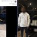 «الداخلية» تكشف ملابسات قيادة طفل لسيارة ملاكي بالقاهرة | فيديو - بلس 48