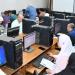 تنسيق الجامعات الحكومية والخاصة والأهلية 2025 - 2026.. وشروط القبول - بلس 48