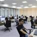 علمى علوم 90%.. مؤشرات وتوقعات الحد الأدنى للمرحلة الأولى من تنسيق الجامعات 2025 - بلس 48