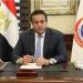 مصر و بريطانيا تبحثان سبل تعزيز التعاون والاستثمار في القطاع الصحي - بلس 48