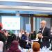 وزير التربية التعليم يكشف آخر مستجدات تطوير منهج اللغة العربية برياض الأطفال والمرحلة الإعدادية - بلس 48