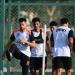 مواعيد وملاعب مباريات الزمالك بدورى نايل - بلس 48