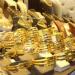 سعر الذهب عيار 21 اليوم الأحد 27 يوليو 2025.. آخر تحديث - بلس 48