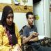 بعد حصوله على 62% في الثانوية العامة.. صدمة طالب بالفيوم:«كنت من الأوائل ومش مصدق النتيجة» - بلس 48
