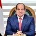 الرئيس السيسي يشدد على تسريع وتيرة تنفيذ مشروعات إنشاء المحاور اللوجستية التنموية المتكاملة - بلس 48