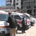 مستشفيات قطاع غزة تسجل 6 حالات وفاة جديدة بسبب المجاعة - بلس 48