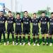 مباريات الزمالك في بطولة الدوري المصري الممتاز - بلس 48