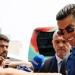 نادي النصر يدخل رونالدو في قائمة المليارديرات - بلس 48