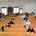 التقديم في الجامعات الأهلية 2025.. ما هي الكليات التي تقبل من 70%؟ - بلس 48